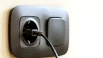 Electrocasnicul considerat „vampirul energetic” al toamnei. Consumă într-un minut cât 250 de becuri aprinse simultan