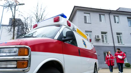 Cum i-a salvat un ROMÂN viața unui italian. Acum, este considerat erou de localnici și autoritățile locale