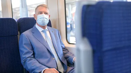 CCR a respins sesizarea lui Iohannis şi a Guvernului: Parlamentul stabileşte data alegerilor legislative