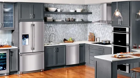 Cele 6 aparate electrocasnice care îți dublează factura la curent, dar îți pot schimba viața acum, în 2022