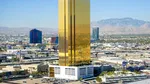 Organizația Trump și SDC Imobiliare lansează marca Trump în România: Se va construi un „Trump Tower” în București