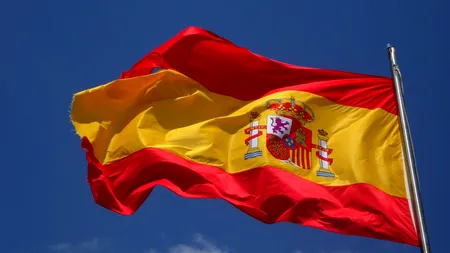 Spania preia preşedinţia rotativă a Uniunii Europene începând cu 1 iulie