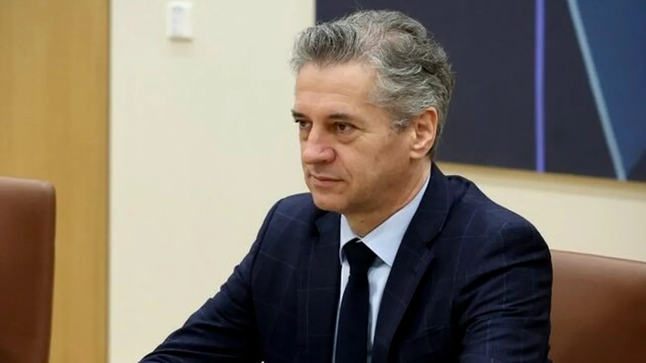 Slovenia l-ar putea sprijini pe Klaus Iohannis la NATO