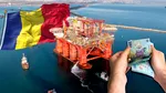 Realitate sau slogan electoral? Cu cât ar putea scădea prețul gazelor naturale după începerea exploatării gazelor din Marea Neagră
