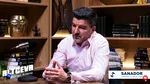 Poate matematica explica o minune biblică? Răspunsul surprinzător al unui profesor român din SUA