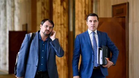 Primul ministru din Guvernul Cioloș care își anunță candidatura la alegerile din toamnă