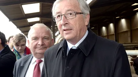 Joseph Daul: E scandalos că un premier UE își compară președintele cu naziștii