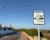 Razii pe drumurile din România, în minivacanța de Sfânta Maria. Polițiștii vor monitoriza traficul cu 300 de radare