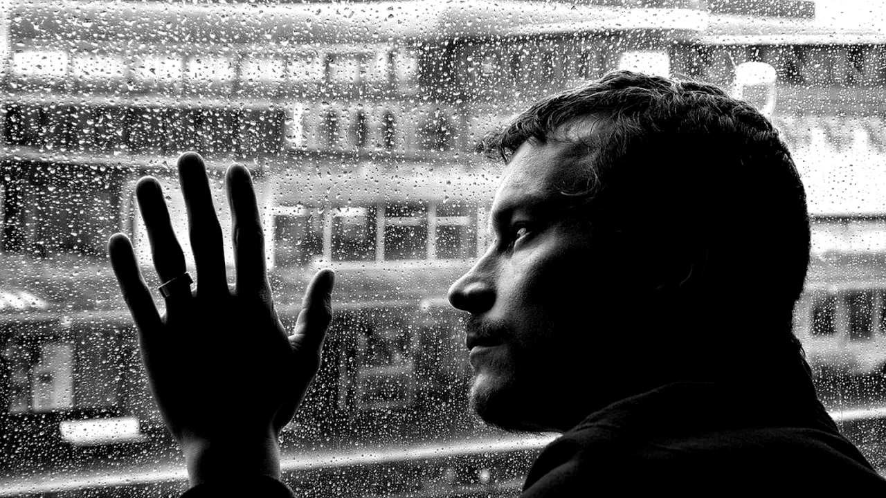 Noi probleme pentru pacienții cu coronavirus. 1 din 8 riscă să rămână cu aceste sechele