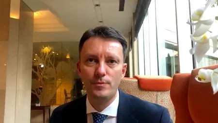 Siegfried Mureșan, anunț despre aderarea la spațiul Schengen / ,,Partidele extremiste sunt un pericol pentru U.E.