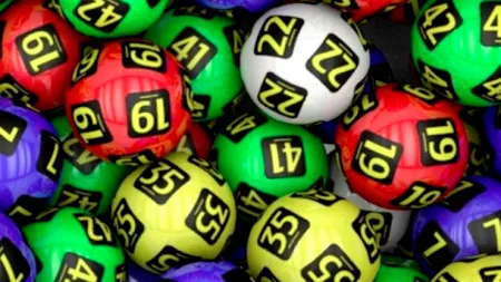 Câştigătorul la Loto 6/49 a intrat în posesia premiului de 1,6 milioane euro. Cine este proaspătul milionar