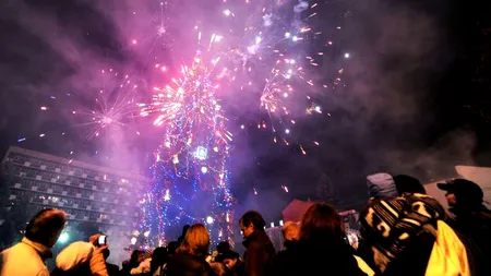 Cât au cheltuit bulgarii pe cadouri de Crăciun și ce le-au cumpărat celor dragi