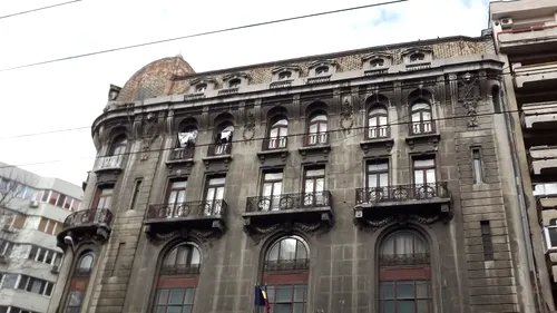 După Nottara, un alt teatru celebru din București se închide