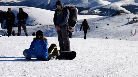 Românii dau 2 milioane de euro pe mini-vacanța de Valentine's Day