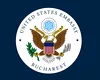 Ambasada SUA la București, anunț IMPORTANT privind actualizarea sistemului de programări de viză