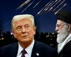 Butoiul de pulbere dintre Israel și Iran. ASUL din mânecă în conflictul în care Trump își pierde răbdarea. General (r): „Ar fi punctul critic”