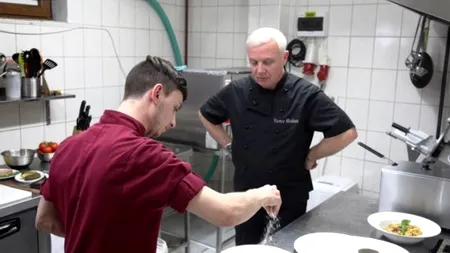 Anunțul făcut de ProTV. Una din cele mai cunoscute emisiuni a fost scoasă din grilă