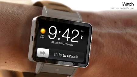 IWatch ar putea fi mai profitabil pentru Apple decât televizoarele. La ce încasări se așteaptă analiștii