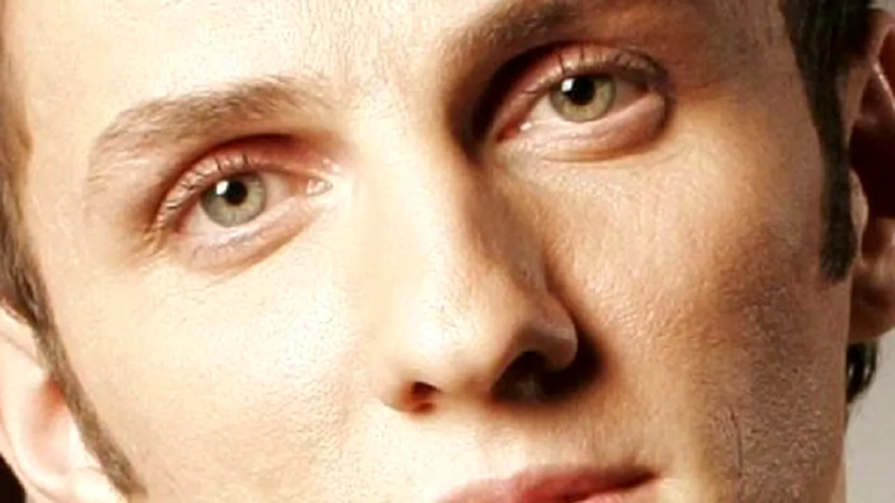 Mihai Trăistariu s-a înscris în selecția EUROVISION 2019 pentru BELARUS, după ce s-a retras de la Eurovision România
