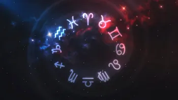 Noroc pentru 4 zodii până pe 31 iulie 2025. Au parte de câștiguri substanțiale