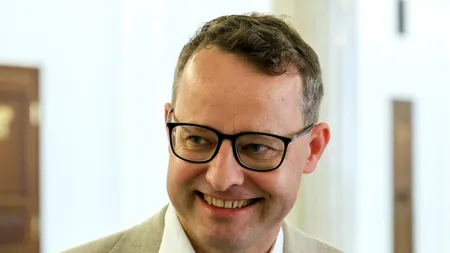 Conflict diplomatic între Polonia și Ungaria: Fost ministru polonez căutat pentru corupție a primit AZIL POLITIC de la regimul lui Viktor Orban