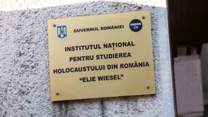 Florian Alexandru: „Judecătorii Curţii Constituţionale au decis că LEGEA VEXLER este foarte constituţională”