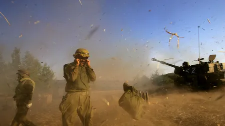 Coreea de Nord avertizează SUA înaintea unor manevre navale comune cu Japonia și Coreea de Sud