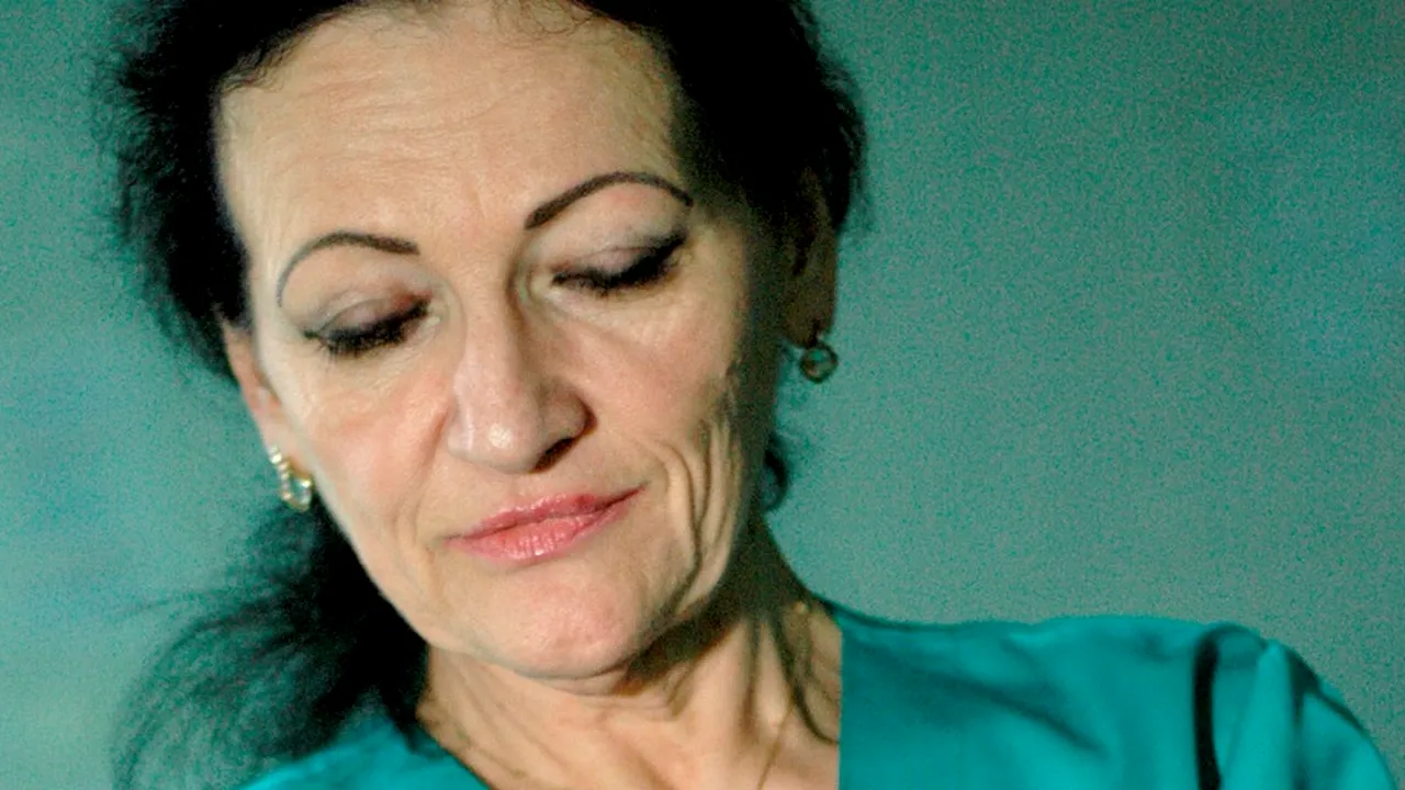 Președintele Băsescu a semnat un decret de numire a Monicăi Pop în CA al CNAS 