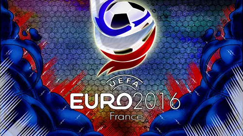 Răsturnare de situație după ce Dolce Sport a achiziționat drepturile de transmisie ale Euro 2016: ''Nu poate asigura difuzarea''