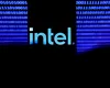 Bloomberg: Administrația Trump, în discuții pentru a prelua aproximativ 10% din INTEL. Ar deveni cel mai mare acționar