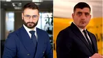 USR regretă că s-a aliat cu AUR și promite că nu mai face