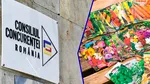 Amenzi de peste 83 de milioane de lei pentru giganții din agricultură. Consiliul Concurenței a sancționat 21 de companii pentru fixarea prețurilor