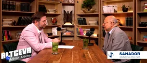 Prof. dr. Irinel Popescu, despre medicamentul comun care poate otrăvi ficatul: ”S-au făcut multe transplanturi hepatice”