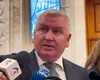 Florin Roman, despre scandalul banilor de CHIRIE: Nu dețin nicio proprietate în București sau în Ilfov