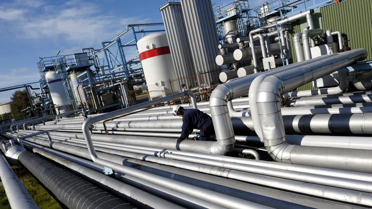 Fiscul cere insolvența unei companii cu acționari în Belize și Cipru, din cauza datoriilor acumulate către stat