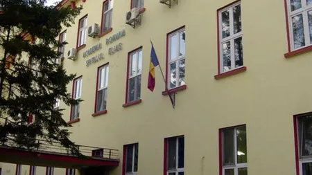 Trei doctorițe rezidente de la Spitalul Elias din Capitală, infectate cu coronavirus. “Îmbolnăvirea nu s-a produs la locul de muncă!”