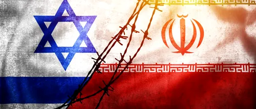 Israelul amenință cu un ATAC direct asupra Iranului, în contextul tensiunilor generate de raidul aerian din Damasc