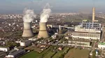 Condițiile în care CE Oltenia ar putea angaja 100 de oameni. Ce spun sindicatele despre planul de restructurare