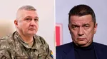 Sorin Grindeanu îi cere demisia șefului Armatei, generalul Vlad Gheorghiță, după ce DNA a început urmărirea penală împotriva sa