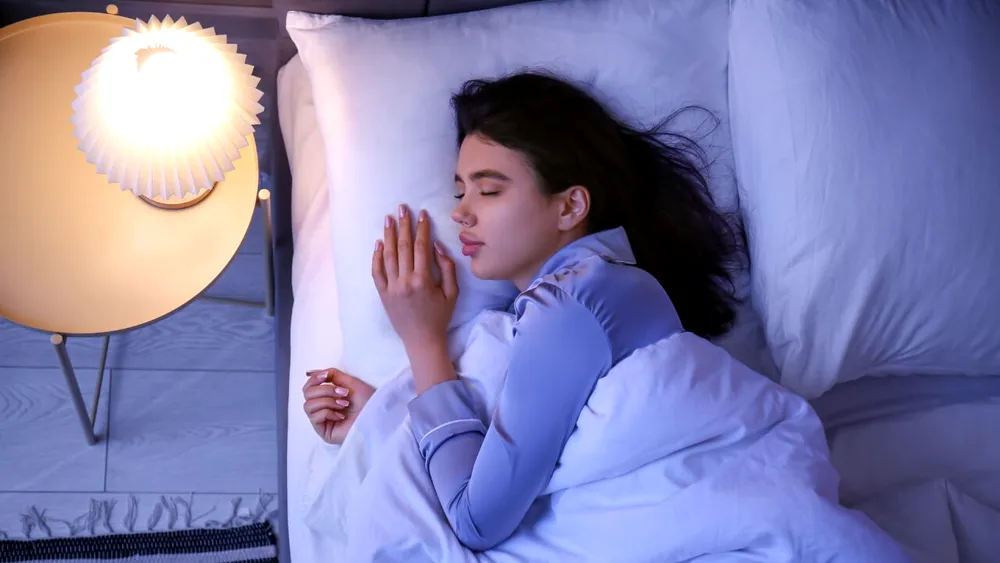 Metoda scandinavă de somn face ravagii pe rețelele de socializare, dar funcționează cu adevărat? Verdictul cercetătorilor