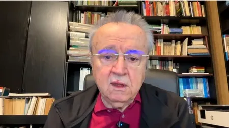 Ion Cristoiu: Ipocrizie lașă: PSD atacă USR pentru semnarea Acordului Mercosur, deși știe că Nicușor Dan a impus asta la ordinul lui Macron