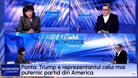 Victor Ponta: „Diaspora trăiește în EUROPA, ei sunt cei mai europeni/ Europa e o bătrână cu avere de care trage toată lumea”