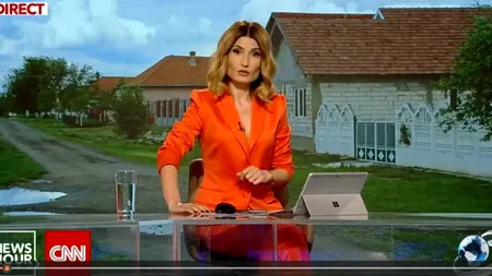 O comună din Botoșani are piste pentru BICICLETE, dar fără drumuri asfaltate