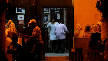 O rețea de proxeneți români a fost destructurată în sud-estul Franței