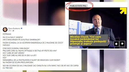 Cum urcă 