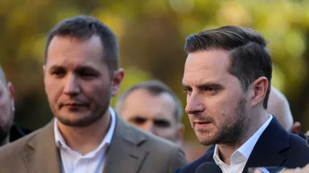 Expertizele blocului, care a explodat în Rahova, vor fi suportate de Primăria Capitalei: 