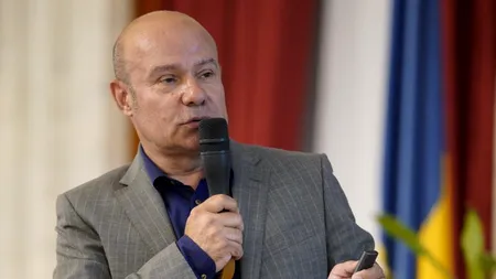 Medicii transmit un semnal de alarmă: „A scăzut cu aproape 50% numărul pacienților cu accident vascular cerebral care ajung în spitale!”/ Redistribuirea fondurilor „condamnă la moarte” 66% dintre pacienții cu AVC