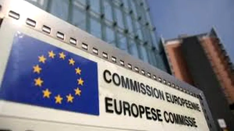 CALITATEA AERULUI. Comisia Europeană a deschis formal procedura de infringement împotriva României. Măsurile necesare, trebuie a fi luate în termen de patru luni pentru a rezolva deficiențele privind calitatea aerului