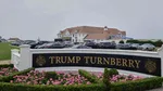 Donald Trump, într-o vizită de patru zile în Scoția. Pe agendă – cele două circuite de GOLF dar și întâlniri cu premierul britanic și cel scoțian