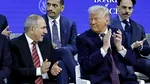Trump își anunță susținerea pentru premierul Pașinian înaintea alegerilor din Armenia. Erevanul se rupe de Rusia după conflictul din Karabah